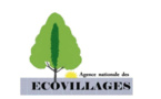 Ecovillages, un levier pour bâtir le développement durable