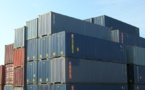 Le soutien des banques africaines au commerce a atteint au plus 350 millions $ en 2011 et 2012
