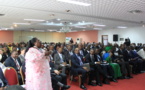 Le dialogue public-privé, identifié comme facteur incontournable pour un bon climat des affaires en Afrique centrale