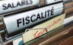 Séminaire international des administrations fiscales du 25 au 27 Avril 2023: La Dgid et le Credaf mettent en avant le civisme fiscal