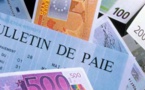 Afrique: La croissance mondiale des salaires stagne et reste inférieure aux taux d'avant la crise - OIT