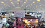 Salon international des professionnels de l'hôtellerie, de la restauration… : La dixième édition prévue du 17 au 21 mai prochain à El Jadida