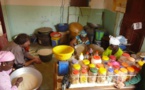 Consommer local : le Sénégal vise une croissance de 75% à l'horizon 2035