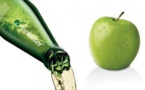 Coca-Cola veut s’offrir Appletiser et 19 autres marques de boissons appartenant à SABMiller