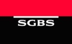 La SGBS : Un acteur majeur dans le financement de l’économie au Sénégal