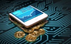 Inclusion financière au Sénégal : Wave digital finance et l’Oqsf relèvent l’impact de l’essor de la monnaie électronique
