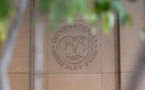 Fonds monétaire international : Les ministres africains des Finances appellent à des réformes