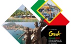 Forum mondial sur l’économie sociale et solidaire : Dakar accueille l’édition 2023 du 1er au 6 mai prochain