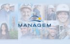 Le Groupe Managem annonce la finalisation de l'acquisition du projet Boto et d’autres actifs miniers aurifères au Sénégal.