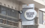 Sénégal : Le Trésor Public encaisse 55 milliards FCFA au niveau du marché financier de l’UEMOA.