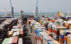 Guinée : Bolloré pollue le roulis du terminal
