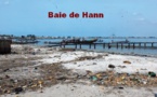 109 milliards CFA pour la baie de Hann et la station de Cambérène
