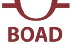 La BOAD lance un emprunt obligataire pour lever 40 milliards f CFA