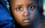 Afrique: L'année 2014 a été dévastatrice pour les enfants, selon l'UNICEF