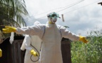 INSECURITE ALIMENTAIRE EN AFRIQUE DE L’OUEST : Ebola impacte négativement les filières agricoles, selon la FAO