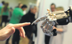 L'éducation au deuxième âge du machinisme
