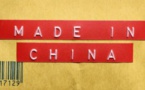 La Chine devient officiellement la première puissance économique mondiale, devant les Etats-Unis