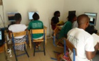 Emploi des jeunes au Sénégal : la Banque mondiale injecte 18 milliards pour des   programmes de formation de qualité