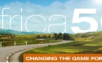 Le Fonds AFRIQUE 50
