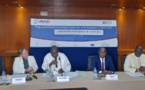 Clôture du programme Gouvernance locale pour le développement : Les acteurs veulent la mise à l’échelle de Usaid GoLD