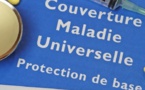 Journée   de la Couverture Maladie Universelle : les organisations de la société civile célèbrent la résolution de l’ONU Journée   de la Couverture Maladie Universelle : les organisations de la société civile célèbrent la résolution de l’ONU