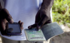 Orange - USAID : Une alliance pour favoriser l’innovation dans le domaine de la m-santé en Afrique