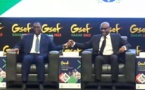 Lutte contre la pauvreté et la marginalisation sociale  : Macky Sall souligne le rôle crucial de l’économie sociale et solidaire