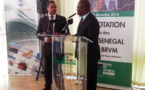 BANK OF AFRICA  SENEGAL : Admis à la cote de la BRVM