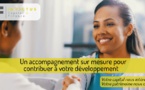 Emprunt Obligataire par Placement Privé : Invictus Capital &amp; Finance SA annonce la clôture avec succès d’une levée de 10 milliards de FCFA au profit du Groupe EDK SA