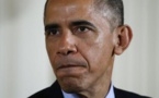 Le Congrès vote le budget 2015, Obama évite le shutdown