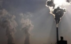 Climat : les pays limiteront-ils à 2°C la hausse de température d'ici à 2050 ? Non, selon l'ONU