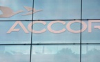 Accor s’allie à un géant chinois de l’hôtellerie