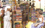 Conjoncture : Hausse de 8% du secteur tertiaire en octobre 2014 au Sénégal