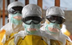La CEA lance le Rapport sur les conséquences économiques du virus d'Ébola en Afrique