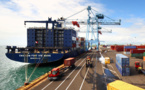 Port autonome d'Abidjan : China Eximbank injecte 466 milliards de f CFA