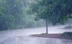 Saison des pluies 2023 : L’Anacim prévoit une situation pluviométrique excédentaire