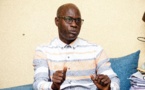 Croissance, Bien-être économique, résilience aux chocs exogènes, emplois des jeunes :  Mamadou Moustapha Ka, enseignant chercheur à l’Ecole supérieure d’économie appliquée dégage les pistes.