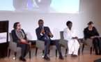 8ème Forum AllAfrica Women Agenda: La voie de la Souveraineté alimentaire tracée