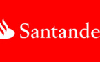 La banque Santander veut jouer sa partition dans le PSE