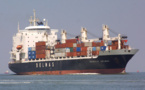 Exportations du Sénégal: Une baisse de 12,3% enregistrée en octobre 2014