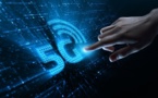 Déploiement de la 5G : Les recommandations du Réseau des entreprises du secteur des Tic