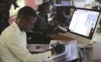 1,7 milliards $ pour développer les PME nigérianes