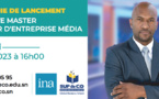 Instauration d’un nouveau programme d’étude : Supdeco forme des managers d’entreprise de presse dès septembre