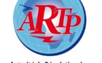 Télécommunications : L’ARTP annonce la concrétisation prochaine de la portabilité des puces téléphoniques au Sénégal