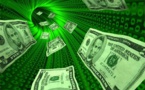 Pour un Internet non taxé
