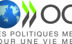Zone Ocde : Le taux de chômage est resté stable à 4.8% en mars 2023