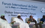 Afrique: Forum de Dakar - Des chefs d'Etat africains appellent la France à réparer le tort commis en Libye