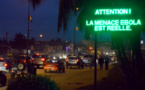 La CEA lance le Rapport sur les conséquences économiques du virus d'Ébola en Afrique