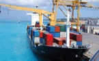 Importations : Forte baisse de 66,4 milliards de FCFA des importations du Sénégal en octobre 2014