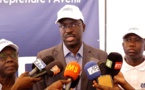 En tournée dans la zone sud : Le directeur général de la Bnde s’engage à accompagner les acteurs économiques